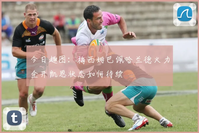 今日趣图：梅西姆巴佩哈兰德火力全开凯恩状态如何待续
