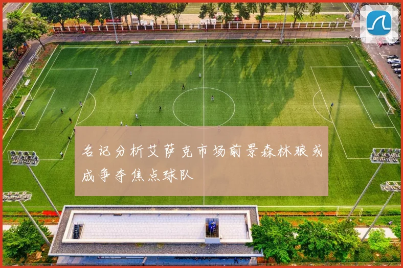 名记分析艾萨克市场前景森林狼或成争夺焦点球队